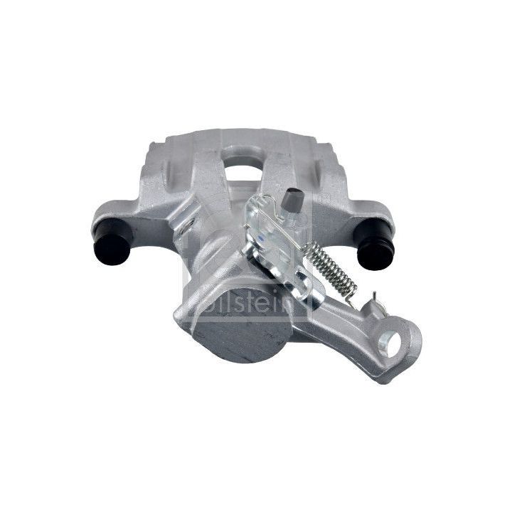 Stabdžių apkaba FEBI BILSTEIN 179094