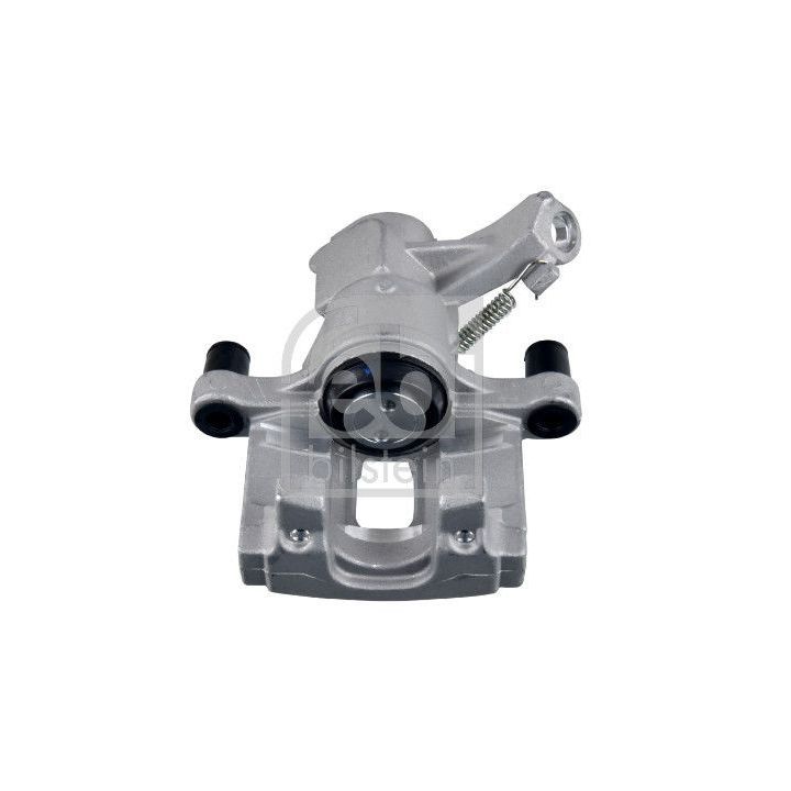 Stabdžių apkaba FEBI BILSTEIN 179094