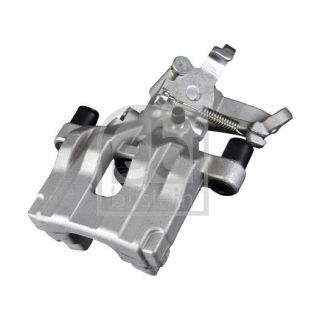 Stabdžių apkaba FEBI BILSTEIN 179095