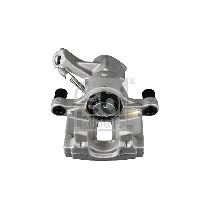 Stabdžių apkaba FEBI BILSTEIN 179095