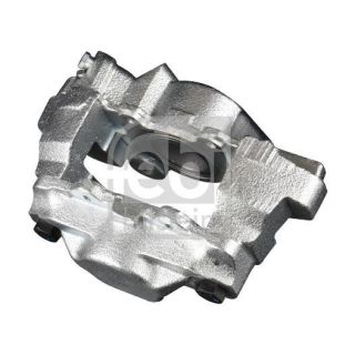 Stabdžių apkaba FEBI BILSTEIN 179096