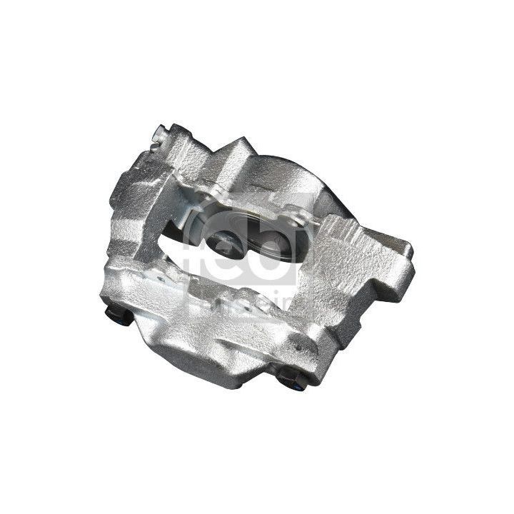 Stabdžių apkaba FEBI BILSTEIN 179096