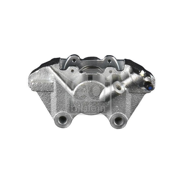 Stabdžių apkaba FEBI BILSTEIN 179096