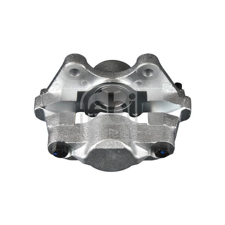 Stabdžių apkaba FEBI BILSTEIN 179096