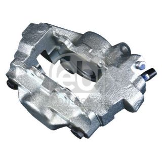 Stabdžių apkaba FEBI BILSTEIN 179097