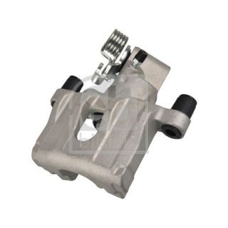 Stabdžių apkaba FEBI BILSTEIN 179102