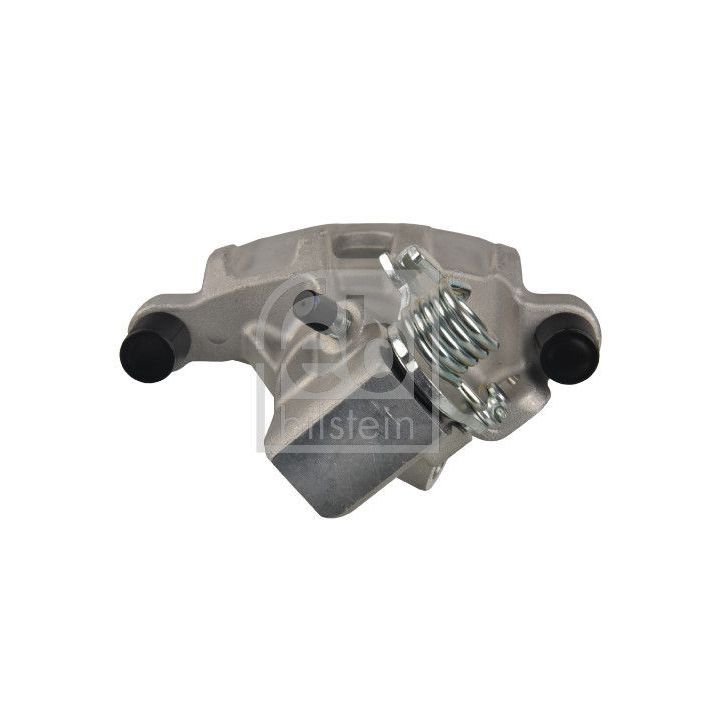 Stabdžių apkaba FEBI BILSTEIN 179102