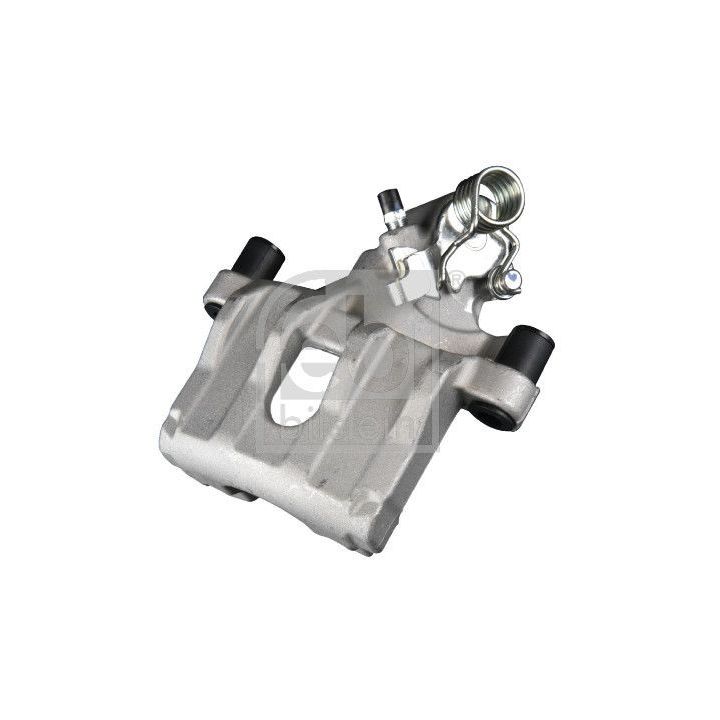 Stabdžių apkaba FEBI BILSTEIN 179103