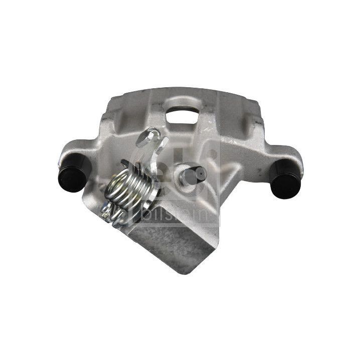 Stabdžių apkaba FEBI BILSTEIN 179103