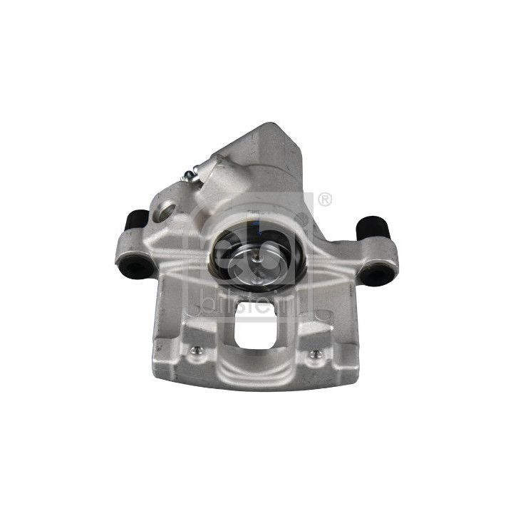 Stabdžių apkaba FEBI BILSTEIN 179103