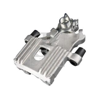 Stabdžių apkaba FEBI BILSTEIN 179128