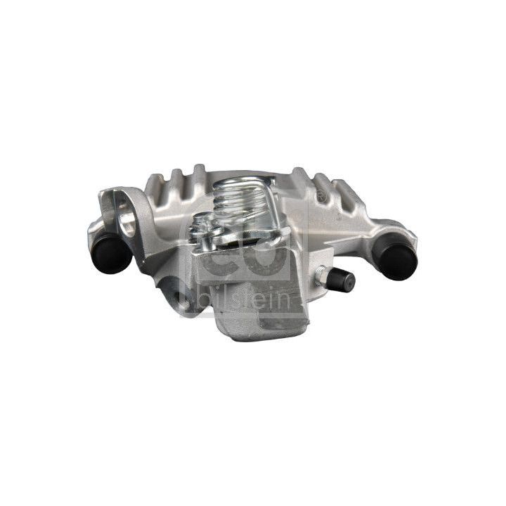 Stabdžių apkaba FEBI BILSTEIN 179128