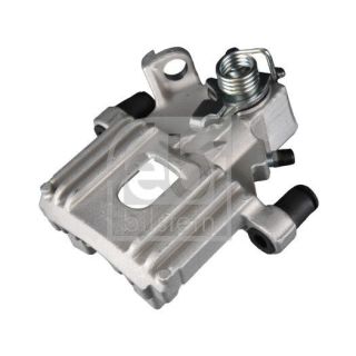 Stabdžių apkaba FEBI BILSTEIN 179129