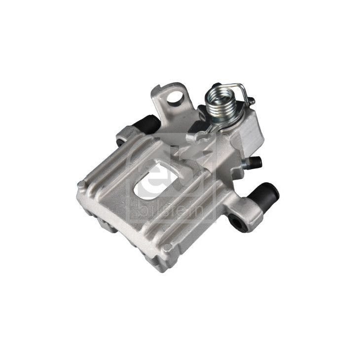 Stabdžių apkaba FEBI BILSTEIN 179129