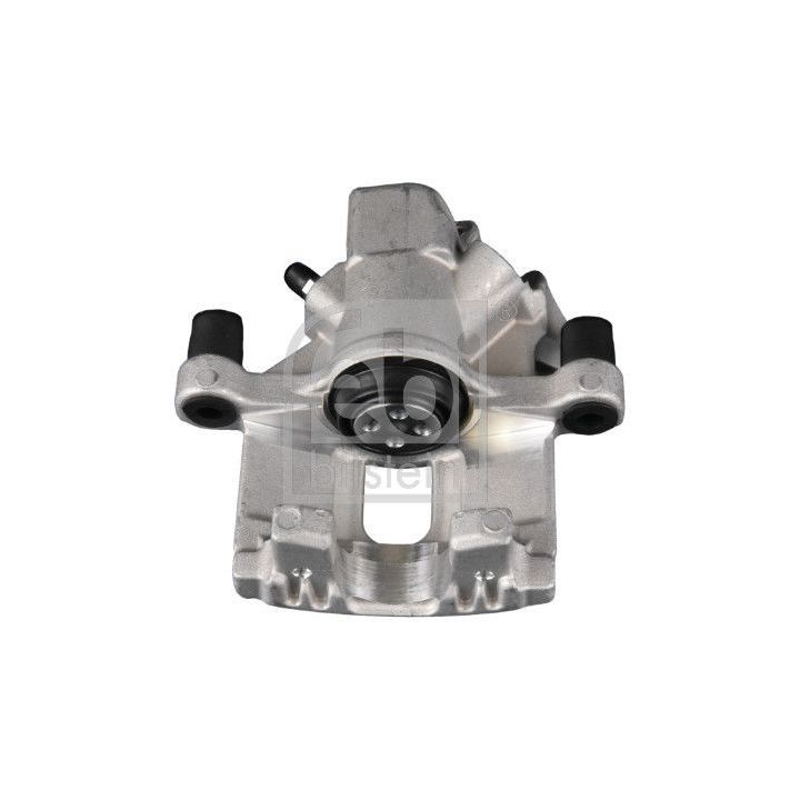 Stabdžių apkaba FEBI BILSTEIN 179129