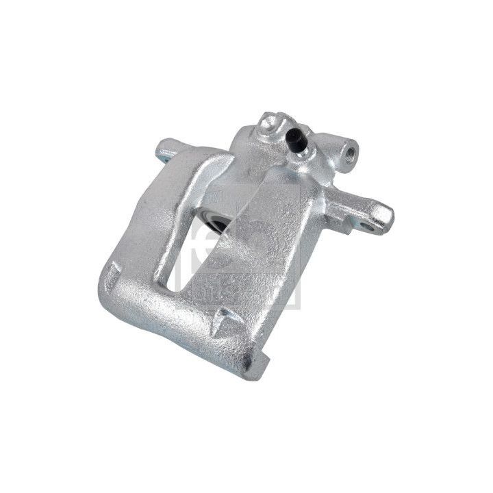 Stabdžių apkaba FEBI BILSTEIN 179159