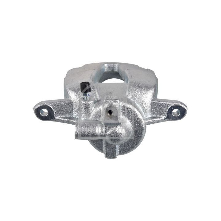 Stabdžių apkaba FEBI BILSTEIN 179159