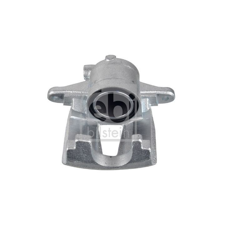 Stabdžių apkaba FEBI BILSTEIN 179159