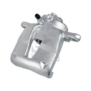 Stabdžių apkaba FEBI BILSTEIN 179160