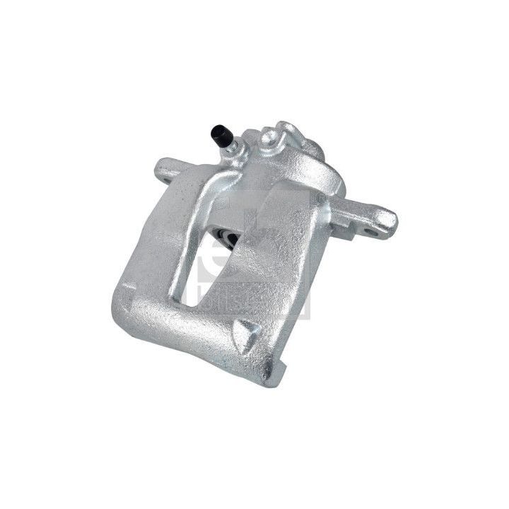 Stabdžių apkaba FEBI BILSTEIN 179160