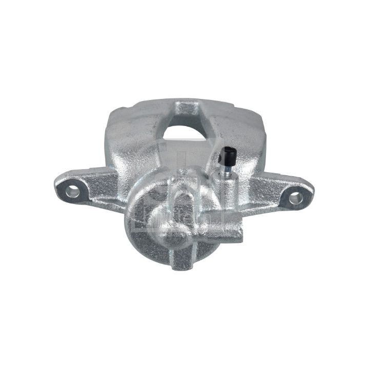 Stabdžių apkaba FEBI BILSTEIN 179160