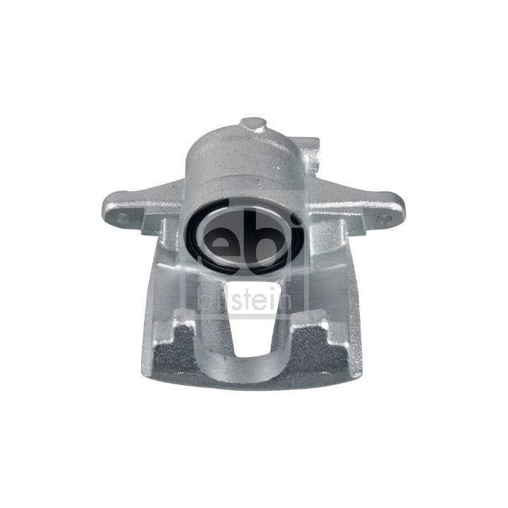 Stabdžių apkaba FEBI BILSTEIN 179160