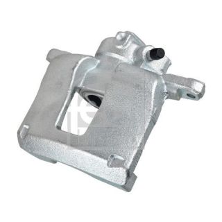 Stabdžių apkaba FEBI BILSTEIN 179176