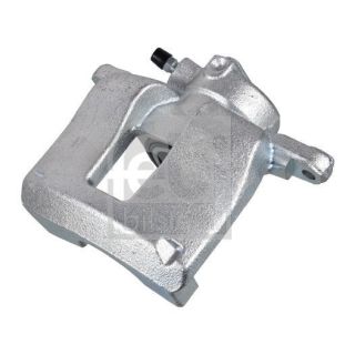 Stabdžių apkaba FEBI BILSTEIN 179177