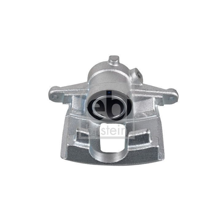 Stabdžių apkaba FEBI BILSTEIN 179177