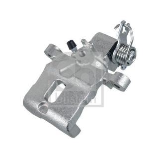 Stabdžių apkaba FEBI BILSTEIN 179178