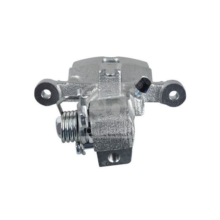 Stabdžių apkaba FEBI BILSTEIN 179178