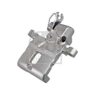 Stabdžių apkaba FEBI BILSTEIN 179179