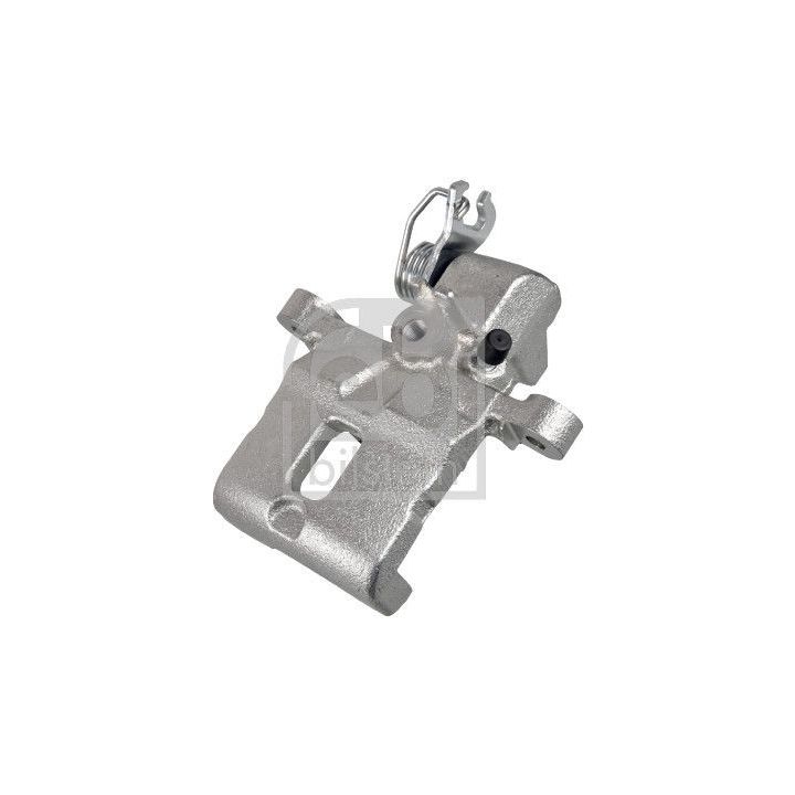 Stabdžių apkaba FEBI BILSTEIN 179179