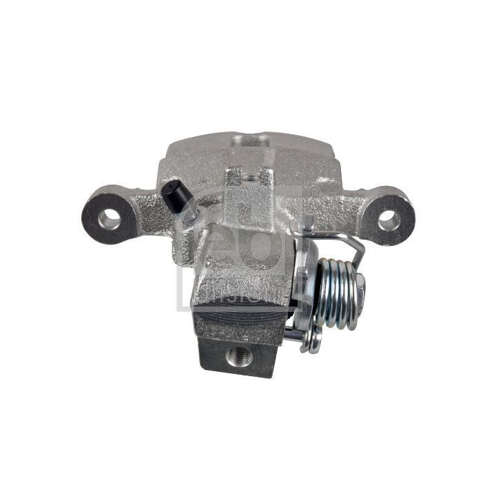 Stabdžių apkaba FEBI BILSTEIN 179179