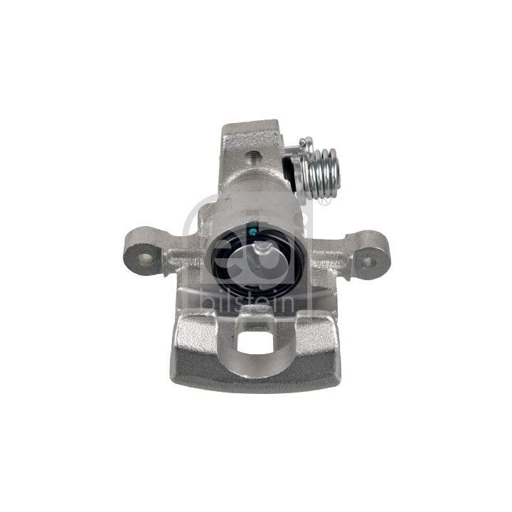 Stabdžių apkaba FEBI BILSTEIN 179179