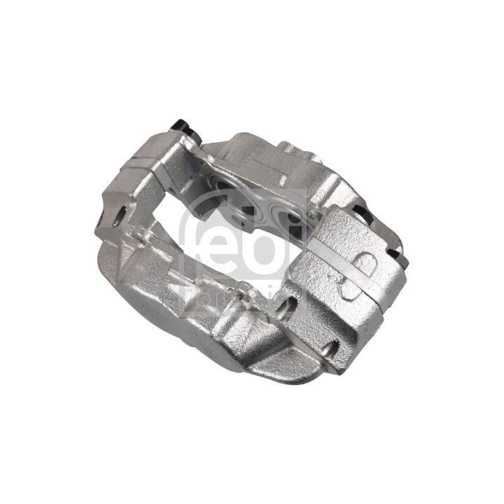 Stabdžių apkaba FEBI BILSTEIN 179238