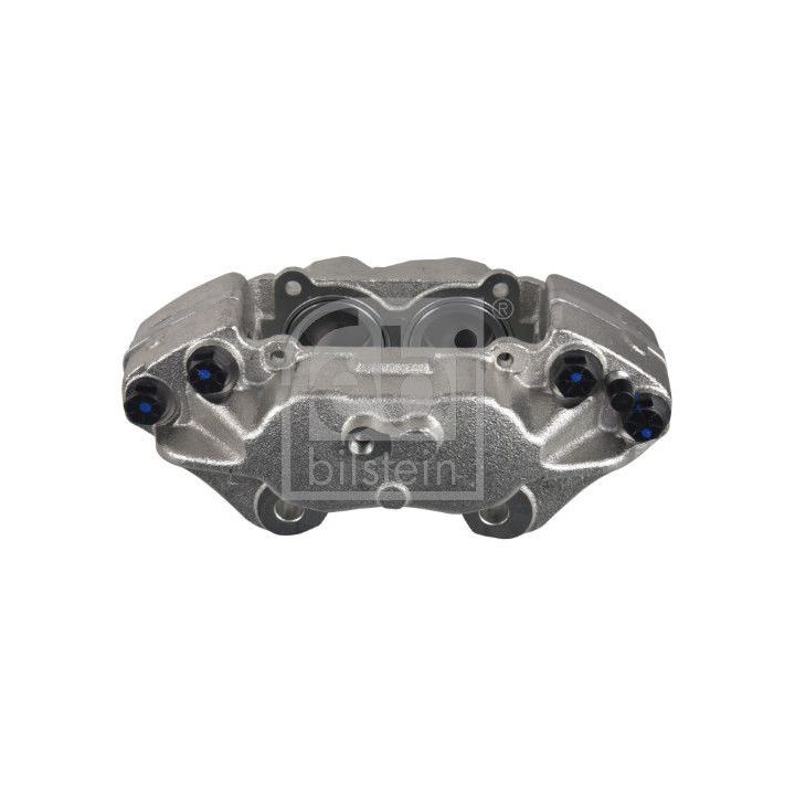 Stabdžių apkaba FEBI BILSTEIN 179238