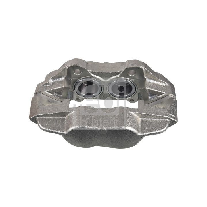 Stabdžių apkaba FEBI BILSTEIN 179238