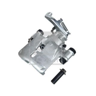 Stabdžių apkaba FEBI BILSTEIN 179242