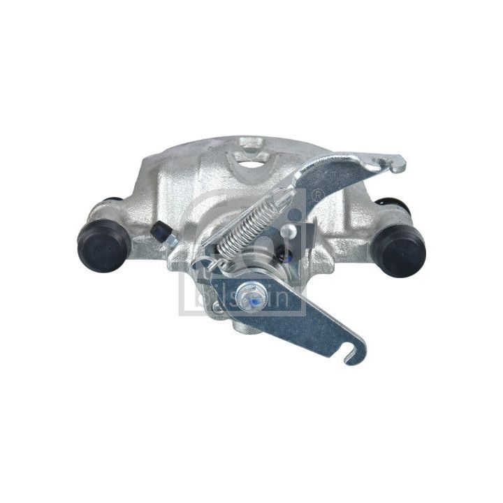 Stabdžių apkaba FEBI BILSTEIN 179242