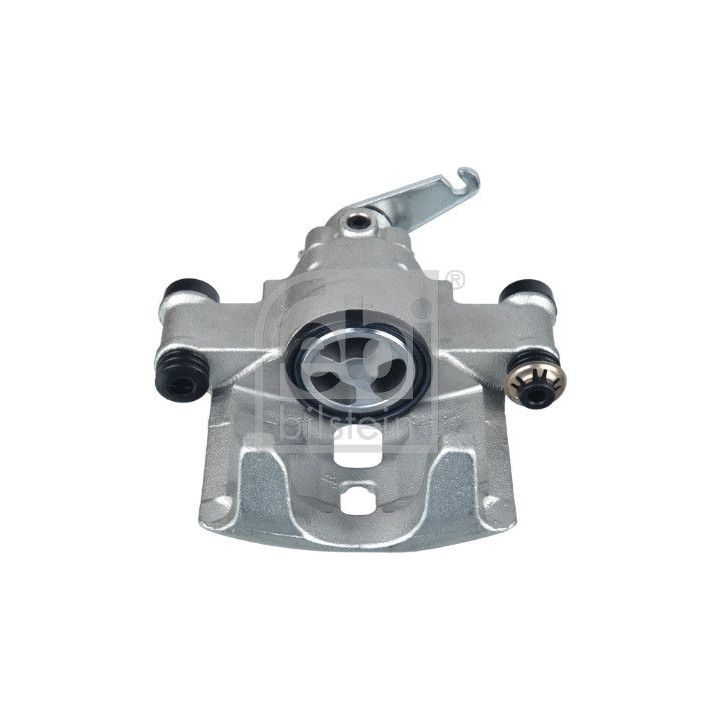 Stabdžių apkaba FEBI BILSTEIN 179242