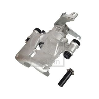 Stabdžių apkaba FEBI BILSTEIN 179243