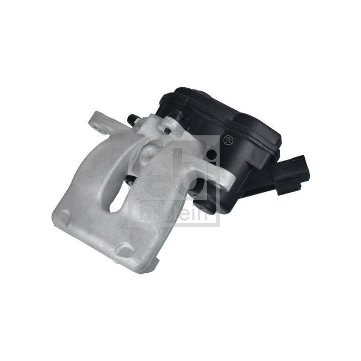 Stabdžių apkaba FEBI BILSTEIN 179244