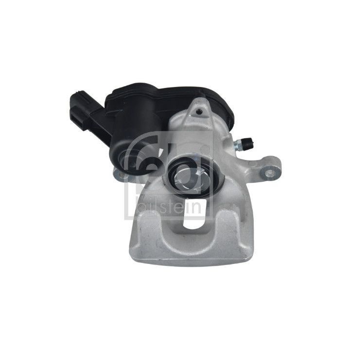 Stabdžių apkaba FEBI BILSTEIN 179244