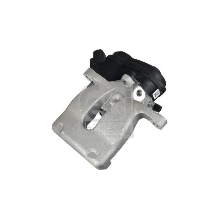 Stabdžių apkaba FEBI BILSTEIN 179245