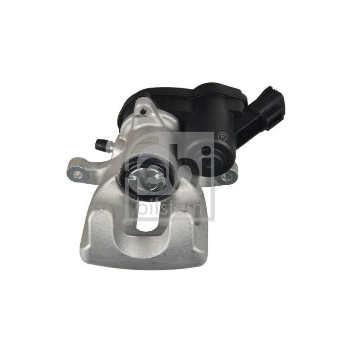 Stabdžių apkaba FEBI BILSTEIN 179245