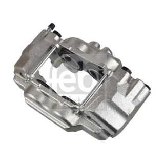 Stabdžių apkaba FEBI BILSTEIN 179253