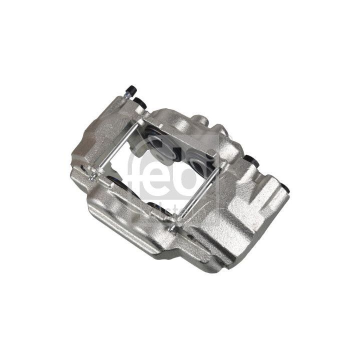 Stabdžių apkaba FEBI BILSTEIN 179253