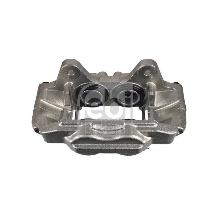 Stabdžių apkaba FEBI BILSTEIN 179253