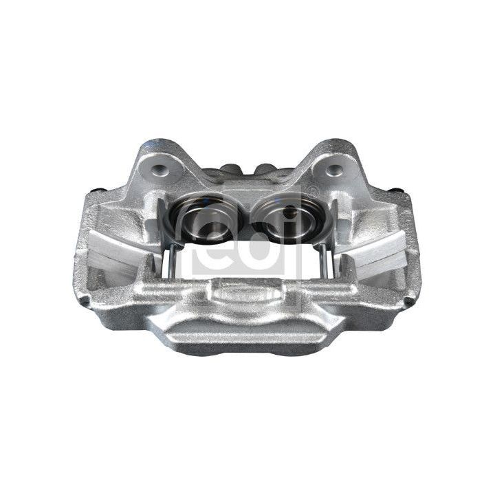 Stabdžių apkaba FEBI BILSTEIN 179254